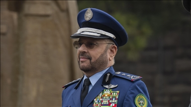 Saudi Arabia, Pakistan seek enhanced defense collaboration, security cooperation