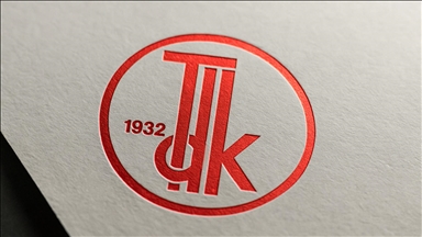 TDK "2025 Yılının Kelimesi/Kavramı"nı belirlemek için öneri sürecini başlattı