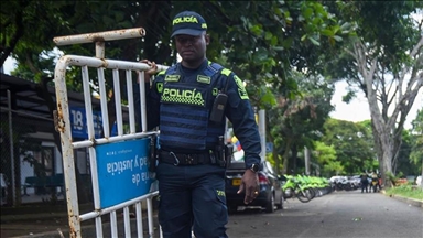 كولومبيا.. توقيف 9 من أعضاء طائفة يهودية متهمة بانتهاكات جنسية لأطفال