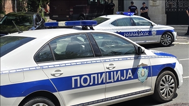 Serbia arreston një ish-pjesëtar të UÇK-së, OVL-UÇK konfirmon identitetin