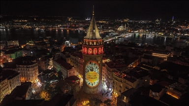 KADEM kadına yönelik şiddete karşı farkındalık çalışması düzenledi