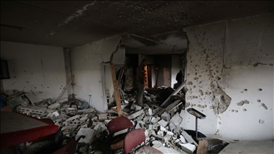 الضفة.. قوات خاصة إسرائيلية تقتل فلسطينيا وتحتجز جثمانه بنابلس