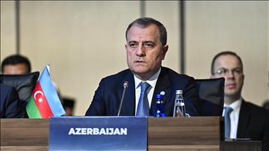 Azerbaijan, Vatican discuss expanding cooperation