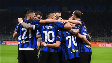 قدم.. كومو يلحق خسارة ثقيلة بتورينو في عقر داره