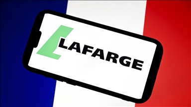Lafarge'ın Paris'te yargılandığı davada, firma ve Fransız istihbaratı arasındaki ilişkiler görüşüldü