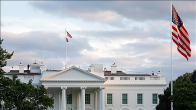 Белый дом: В Женеве достигнуто согласие по большинству пунктов мирного плана по Украине