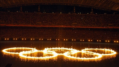 Poland announces plan to bid for hosting 2040 Summer Olympics