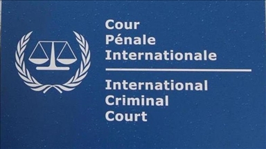 Un membre français de la CPI, cible de sanctions américaines, demande à l'UE l'activation d'un mécanisme de protection