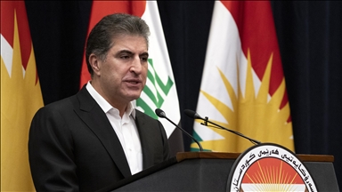 نێچیرڤان بارزانی: "بنبڕکردنی توندوتیژی دژی ژنان پێویستی بە ئیرادەیەکی بەکۆمەڵ، یاسای تۆکمەیە"