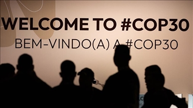 COP30 : La France déplore le manque d’ambition du texte final sur les réductions d’émissions