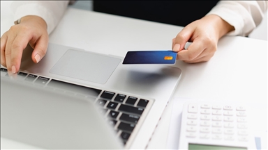 Türkiye'nin, AB'nin çevrim içi alışverişlere önlem kararının kapsamı dışında tutulması bekleniyor