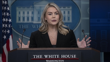 Bijela kuća: SAD će nastaviti napade na brodove za koje sumnja da krijumčare narkotike