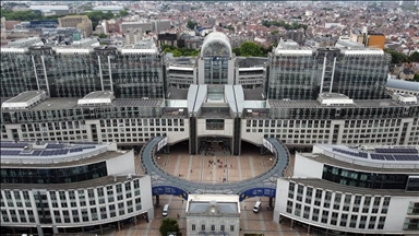 Parlamenti Evropian shpreh alarm për "krizën e thelluar të sundimit të ligjit" në Hungari