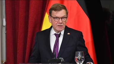 Kryediplomati gjerman, Wadephul: Rusia nuk duhet të shpërblehet për agresionin e saj