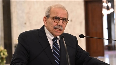 Lübnan Başbakan Selam: Tek taraflı yıpratma savaşıyla karşı karşıyayız, olası tırmanışa karşı önlem alıyoruz