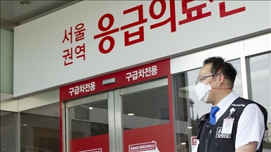 كوريا الجنوبية ترفع حالة التأهب إثر سادس إصابة بحمى الخنازير