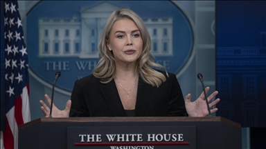 Shtëpia e Bardhë: SHBA-ja do të vazhdojë sulmet ndaj anijeve të dyshuara për narkotrafik