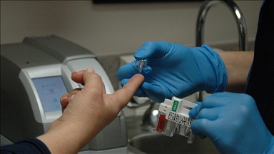 Des chercheurs chinois réalisent la première administration non invasive d'insuline à travers la peau