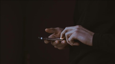 Mobil bankacılık hizmetiyle gerçekleştirilen finansal işlem tutarı 131,3 trilyon liraya ulaştı