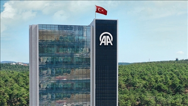 AA Haber Ödülleri yarın sahiplerini buluyor