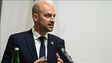 Soudan : la France appelle au respect d’une trêve annoncée par les FSR