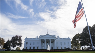 Plan de paix pour l’Ukraine : « quelques détails sensibles » nécessiteraient des discussions supplémentaires