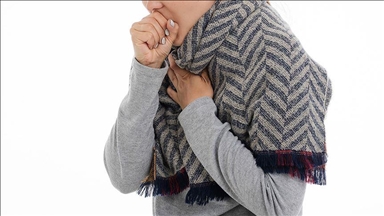 US reports more than 25,000 whooping cough cases, surpassing pre-pandemic levels