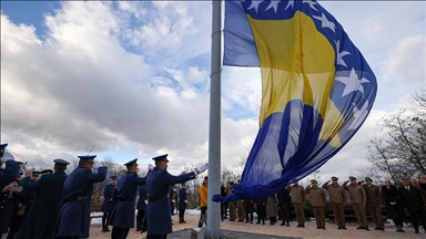 Ден на државноста: Босна и Херцеговина низ илјадагодишното постоење покажа дека е неуништлива