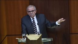 Lebanon faces ‘war of attrition,’ prepares for possible Israeli escalation, prime minister says