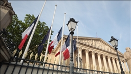 France / Budget de la Sécurité sociale : le Sénat s’oppose à la suspension de la réforme des retraites