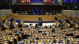 L’UE lance le “Bouclier pour la démocratie” afin de contrer les menaces autoritaires et la désinformation