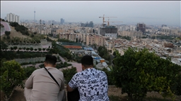 بیاتی: خرید خانه دیگر به رویا تبدیل شده و سرمایه‌گذاران از ایران فرار می‌کنند