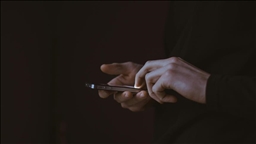 Mobil bankacılık hizmetiyle gerçekleştirilen finansal işlem tutarı 131,3 trilyon liraya ulaştı