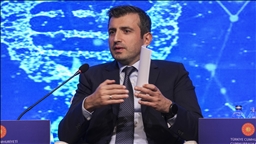 Savunma sanayisindeki başarı sağlık teknolojilerine ilham oluyor