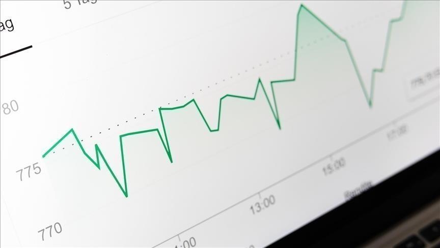 رشد ارزش سهام در بازارهای بورس آسیایی به‌جز چین