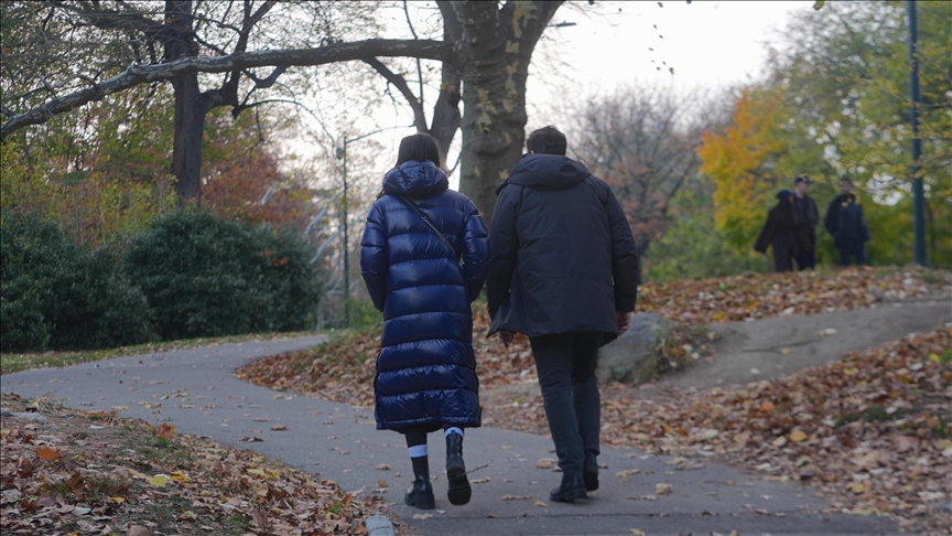 US to modernize national park access with digital passes, new fee structure