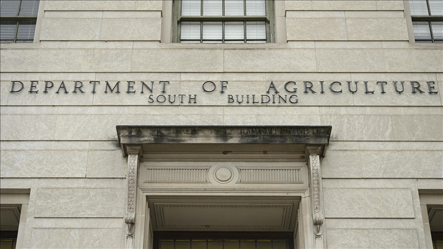 2 US National Guards 'critically wounded' in Washington, DC, shooting