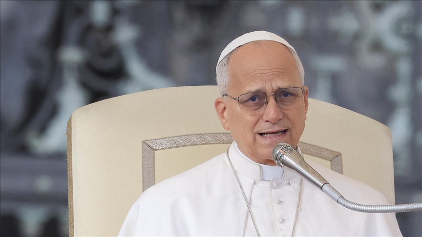 Visite du pape Léon XIV : Istanbul sous haute sécurité pour trois jours de rencontres œcuméniques