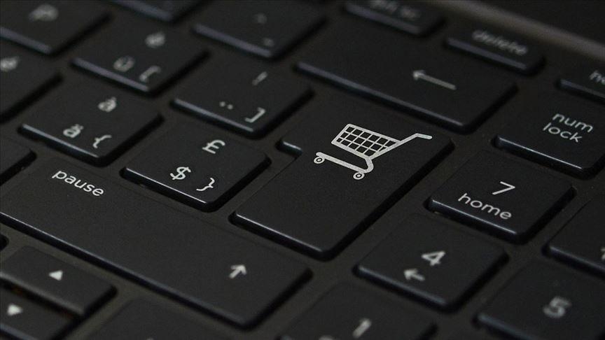 France to file complaint against 2 e-commerce platforms over sale of sex dolls