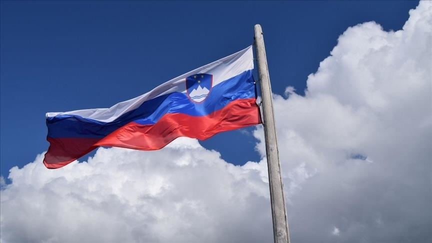 Slovenija priznala vozačke dozvole iz zemalja regiona