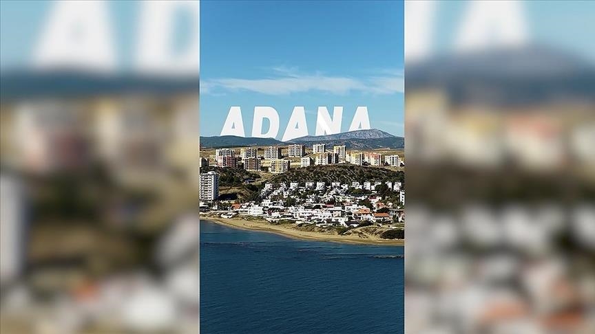 Wezîr Murat Kurum: Emê Tirkiyeyê bikin xwedî xanî