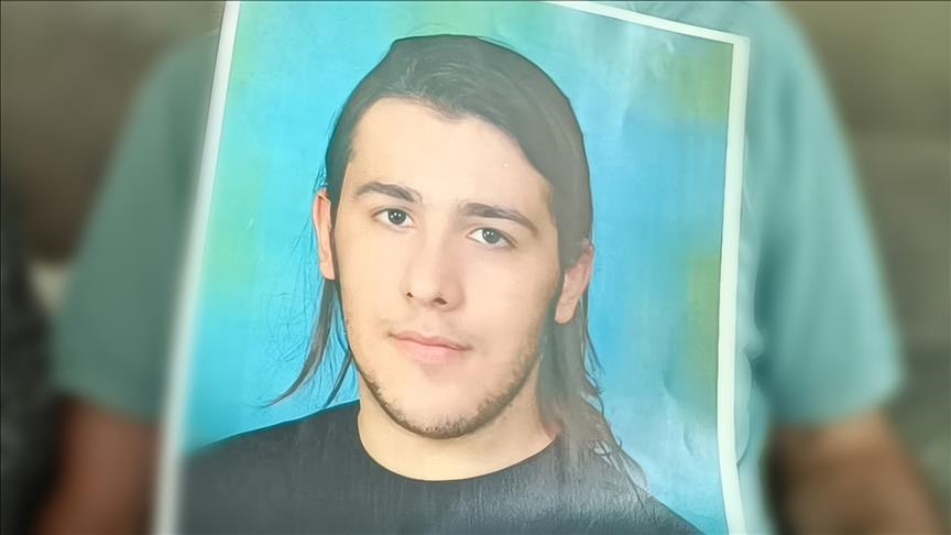 Turkish scientist released on bail after US detention