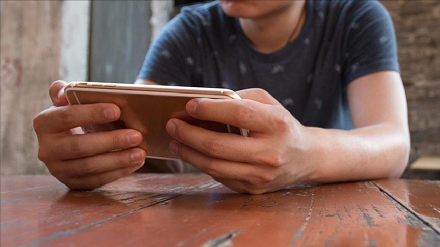 Австралиска група поднесе тужба против забраната за социјални медиуми за лица под 16 години