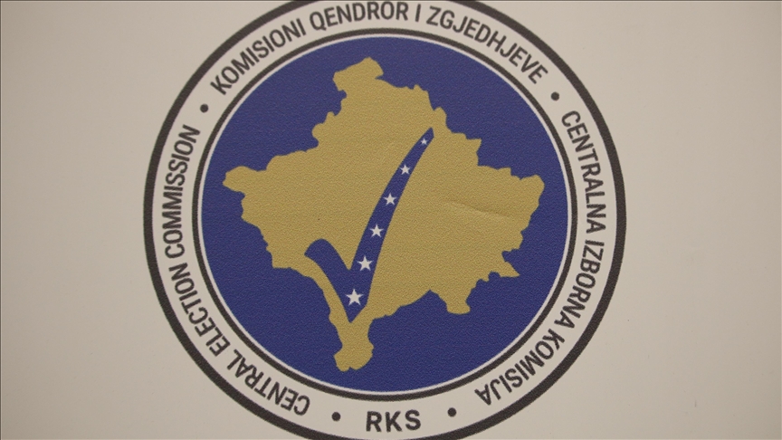 kosova-ka-hapur-regjistrimin-e-votuesve-jashte-vendit-per-zgjedhjet-e-28-dhjetorit