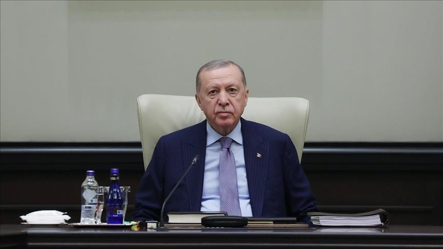 Lijneya Ewlehiya Neteweyî civiya