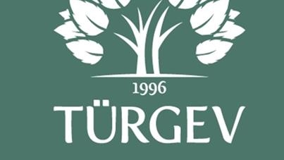 TÜRGEV'den şiddete ve zorbalığa karşı güvenli gelişim modeli