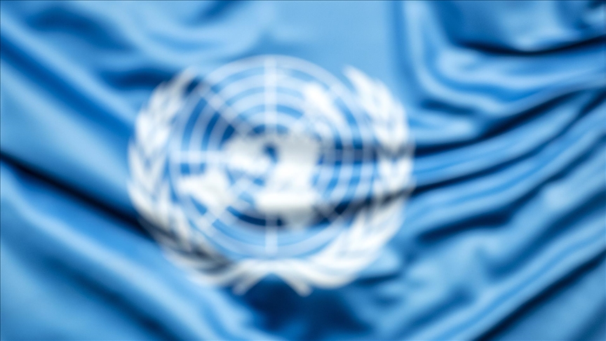 BM, bir sonraki BM Genel Sekreterini belirlemek için seçim sürecini resmen başlattı