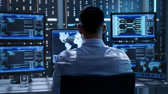 Душанбе выступил за формирование общей киберкоманды оперативного реагирования стран СНГ