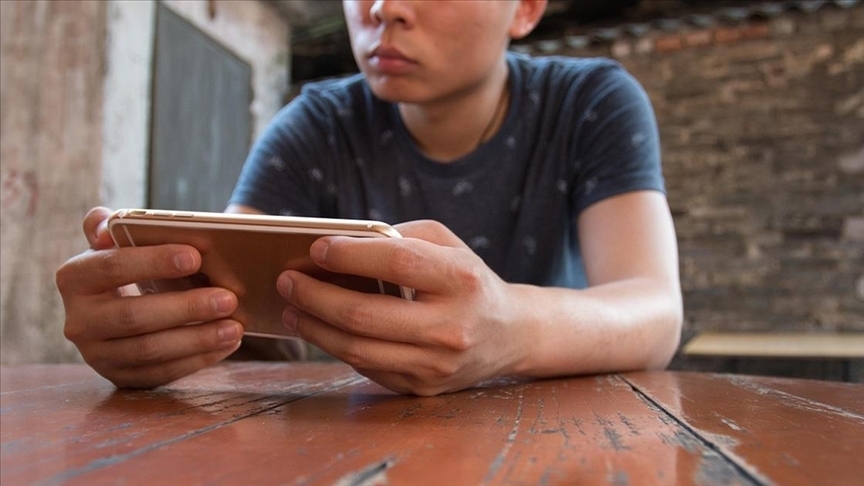 Avustralya'da gençler, sosyal medya yasağı karşısında Yüksek Mahkeme'ye gidiyor