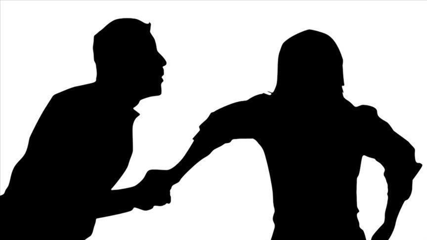 U svijetu svakih 10 minuta žena bude ubijena od partnera ili člana porodice